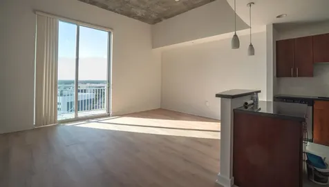 300 S Australian Avenue West Palm Beach FL 33401