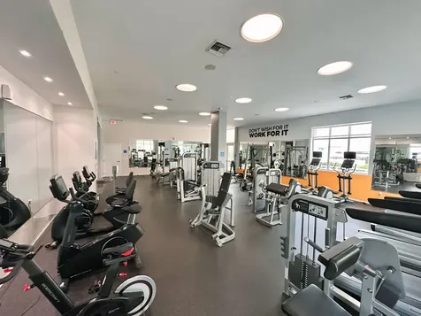 300 S Australian Avenue West Palm Beach FL 33401