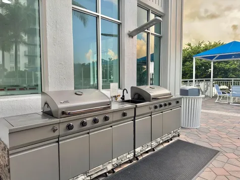 300 S Australian Avenue West Palm Beach FL 33401