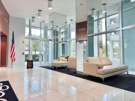 300 S Australian Avenue West Palm Beach FL 33401