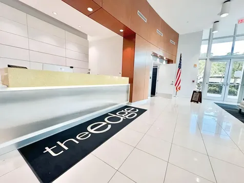 300 S Australian Avenue West Palm Beach FL 33401