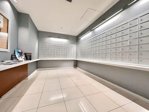 300 S Australian Avenue West Palm Beach FL 33401