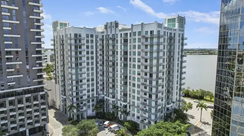 300 S Australian Avenue West Palm Beach FL 33401