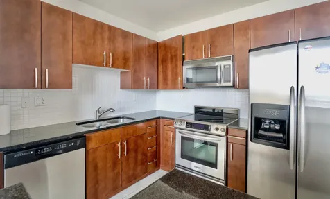 300 S Australian Avenue West Palm Beach FL 33401