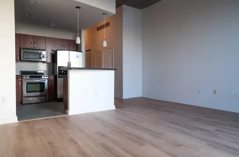 300 S Australian Avenue West Palm Beach FL 33401