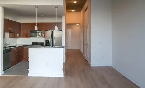300 S Australian Avenue West Palm Beach FL 33401