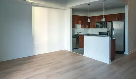 300 S Australian Avenue West Palm Beach FL 33401