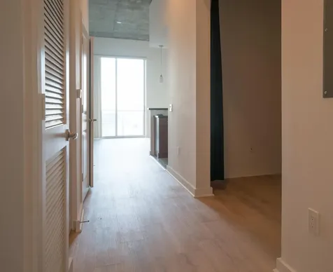 300 S Australian Avenue West Palm Beach FL 33401