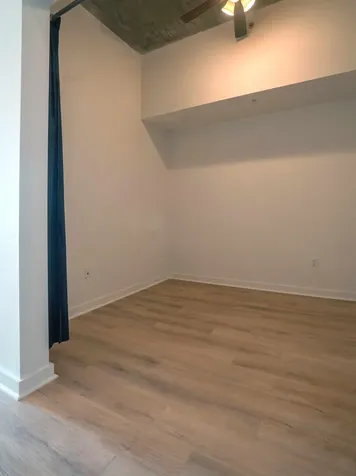 300 S Australian Avenue West Palm Beach FL 33401