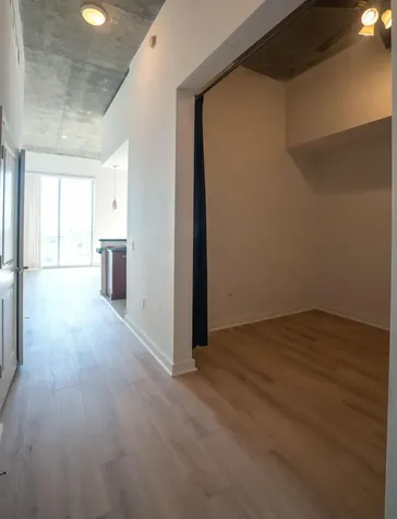 300 S Australian Avenue West Palm Beach FL 33401