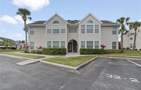 1907 Aynsley Way Vero Beach FL 32966