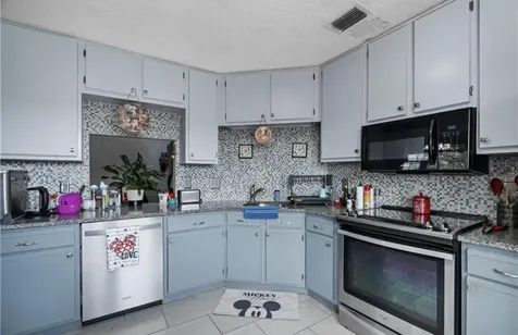 1907 Aynsley Way Vero Beach FL 32966