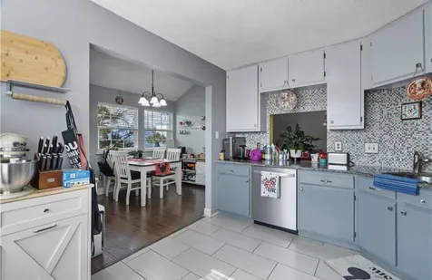 1907 Aynsley Way Vero Beach FL 32966