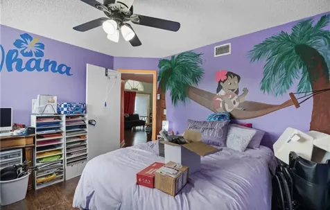 1907 Aynsley Way Vero Beach FL 32966