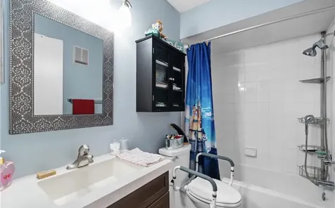 1907 Aynsley Way Vero Beach FL 32966