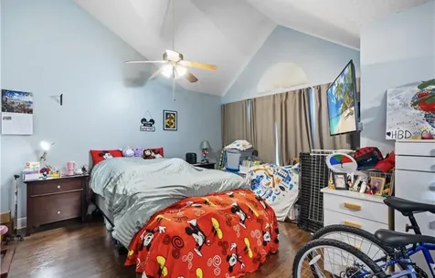 1907 Aynsley Way Vero Beach FL 32966