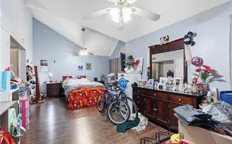 1907 Aynsley Way Vero Beach FL 32966