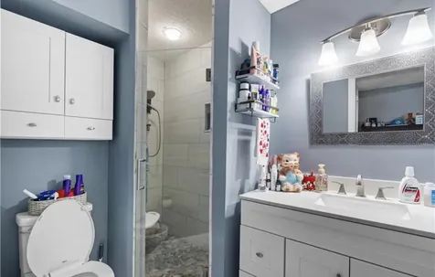 1907 Aynsley Way Vero Beach FL 32966