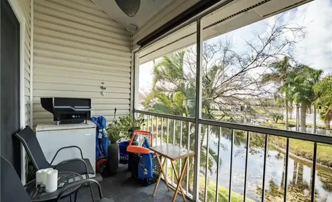 1907 Aynsley Way Vero Beach FL 32966