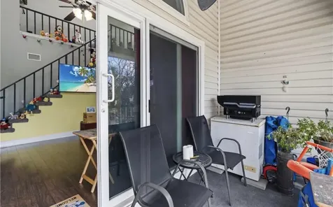 1907 Aynsley Way Vero Beach FL 32966