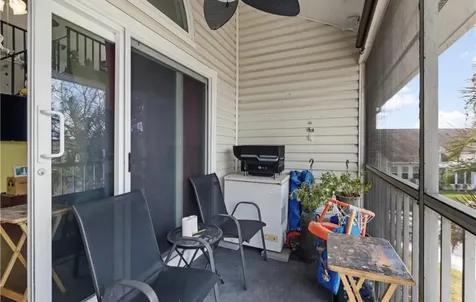 1907 Aynsley Way Vero Beach FL 32966