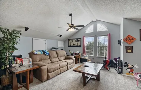 1907 Aynsley Way Vero Beach FL 32966
