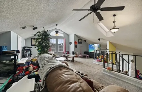 1907 Aynsley Way Vero Beach FL 32966