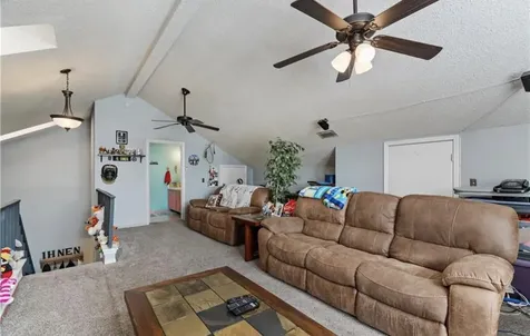 1907 Aynsley Way Vero Beach FL 32966