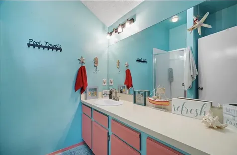 1907 Aynsley Way Vero Beach FL 32966