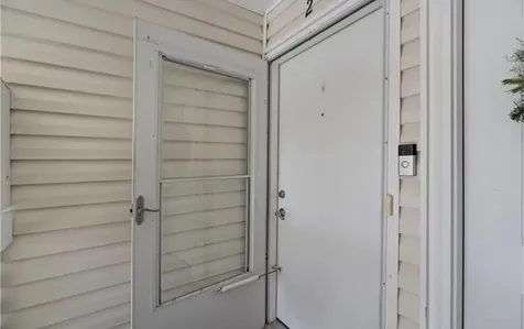 1907 Aynsley Way Vero Beach FL 32966