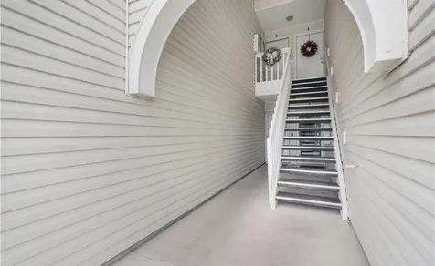 1907 Aynsley Way Vero Beach FL 32966