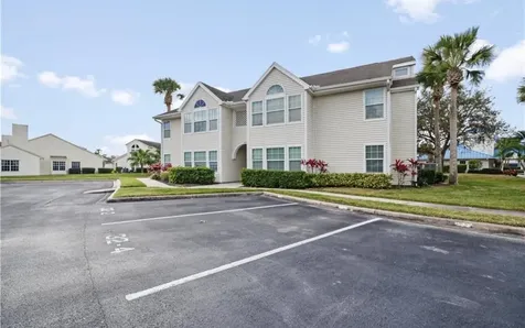 1907 Aynsley Way Vero Beach FL 32966