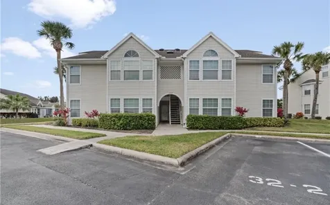 1907 Aynsley Way Vero Beach FL 32966
