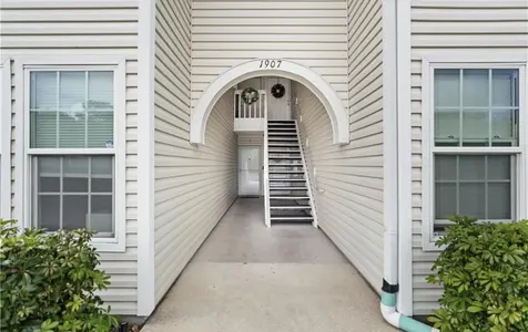 1907 Aynsley Way Vero Beach FL 32966