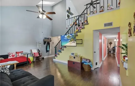 1907 Aynsley Way Vero Beach FL 32966