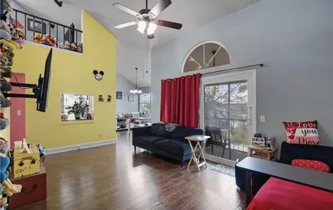 1907 Aynsley Way Vero Beach FL 32966