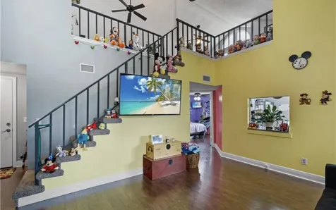 1907 Aynsley Way Vero Beach FL 32966