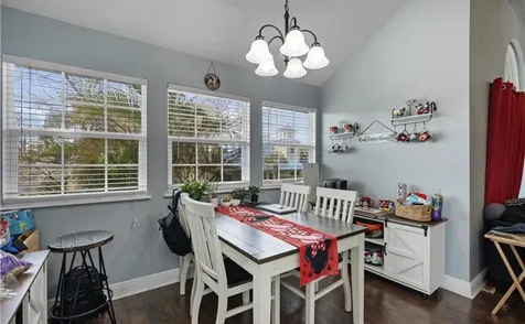 1907 Aynsley Way Vero Beach FL 32966