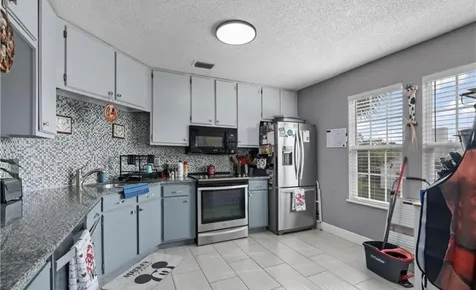 1907 Aynsley Way Vero Beach FL 32966