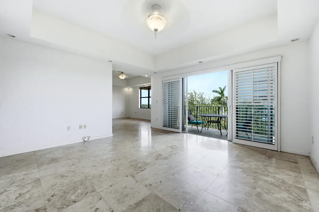 1640 Presidential Way West Palm Beach FL 33401