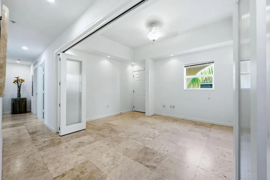 1640 Presidential Way West Palm Beach FL 33401