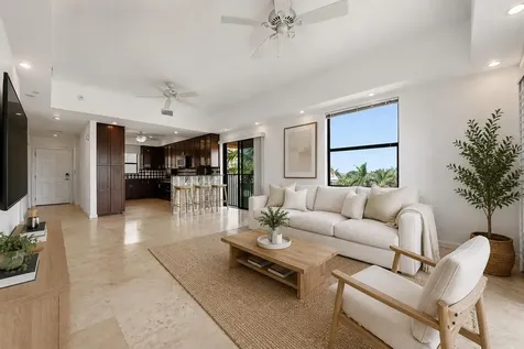 1640 Presidential Way West Palm Beach FL 33401
