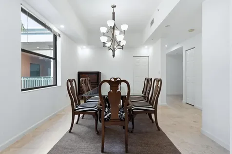 1640 Presidential Way West Palm Beach FL 33401