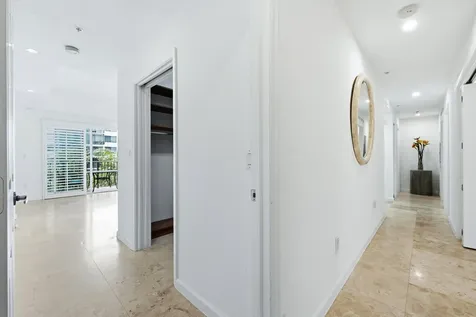 1640 Presidential Way West Palm Beach FL 33401