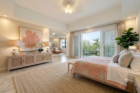 1640 Presidential Way West Palm Beach FL 33401