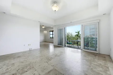 1640 Presidential Way West Palm Beach FL 33401