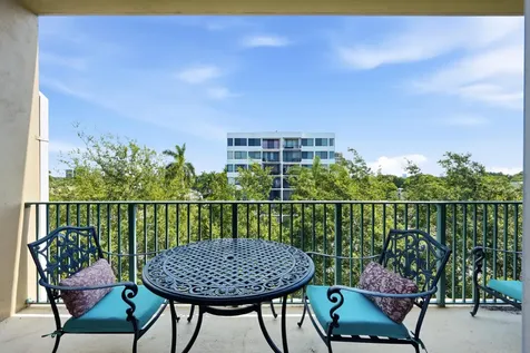 1640 Presidential Way West Palm Beach FL 33401