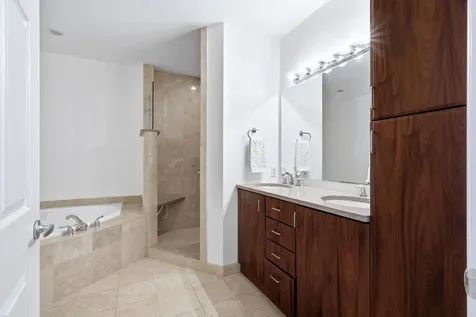 1640 Presidential Way West Palm Beach FL 33401