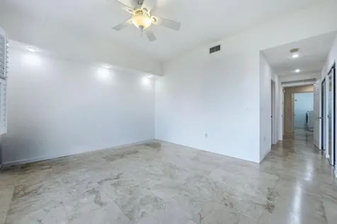 1640 Presidential Way West Palm Beach FL 33401