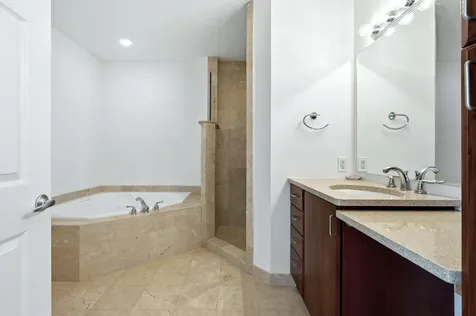 1640 Presidential Way West Palm Beach FL 33401